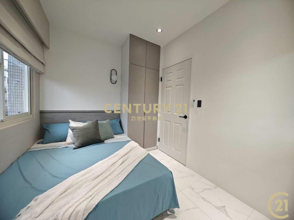 (028)景美捷運全新美寓(A)