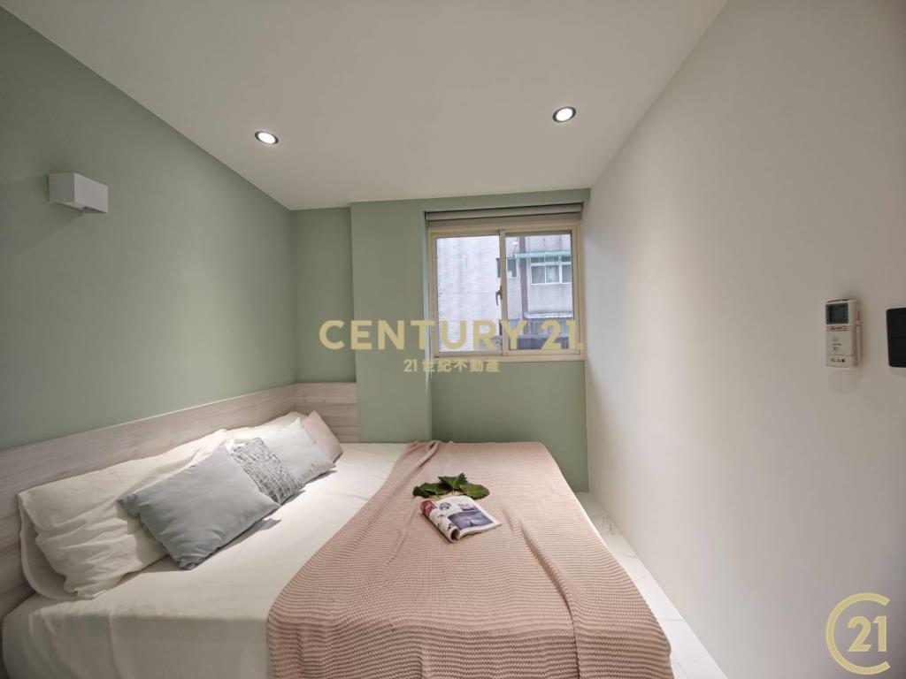 (028)景美捷運全新美寓(A)