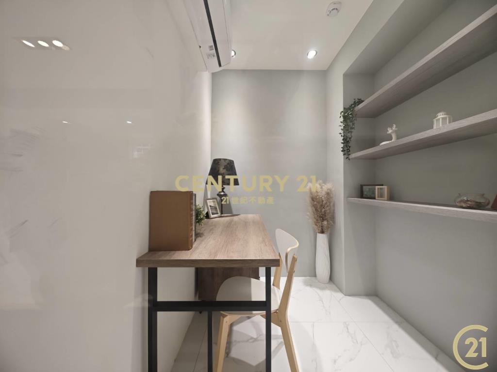 (028)景美捷運全新美寓(A)