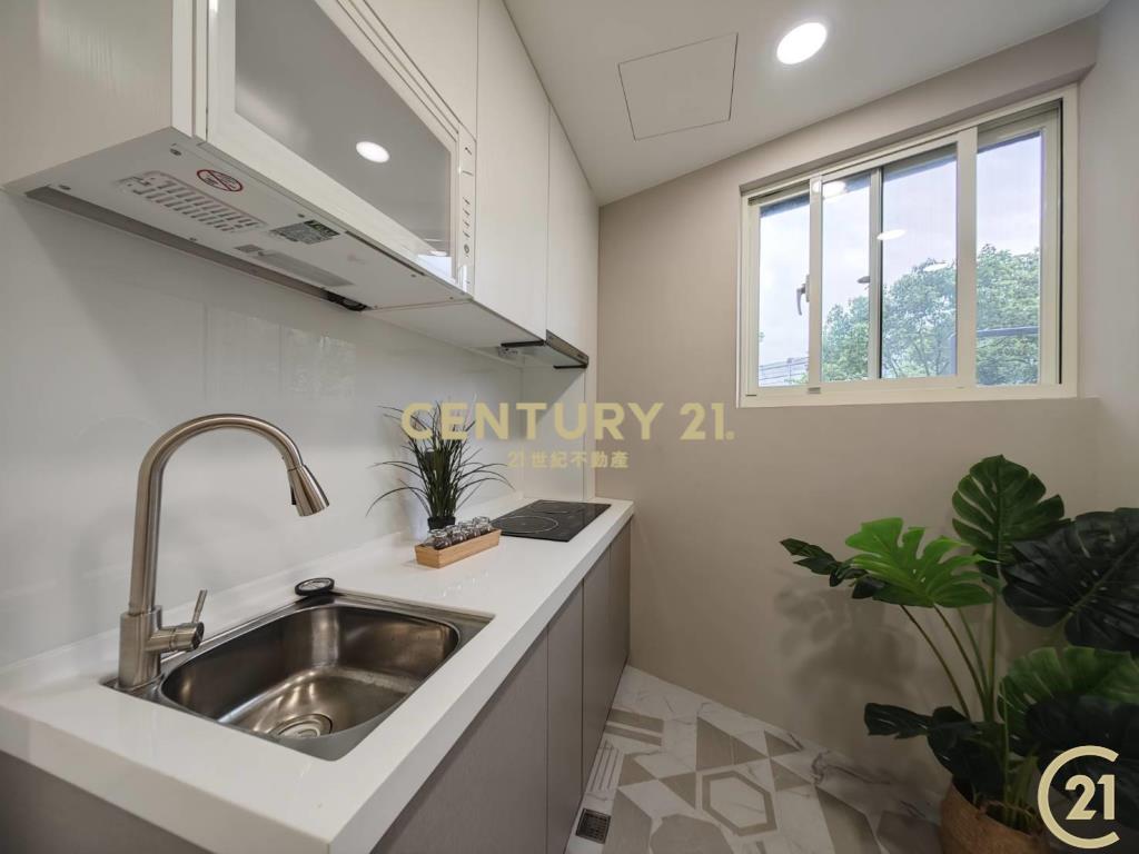 (028)景美捷運全新美寓(A)