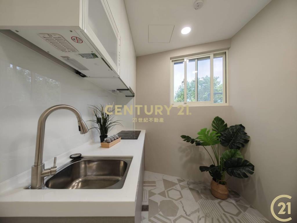 (028)景美捷運全新美寓(A)