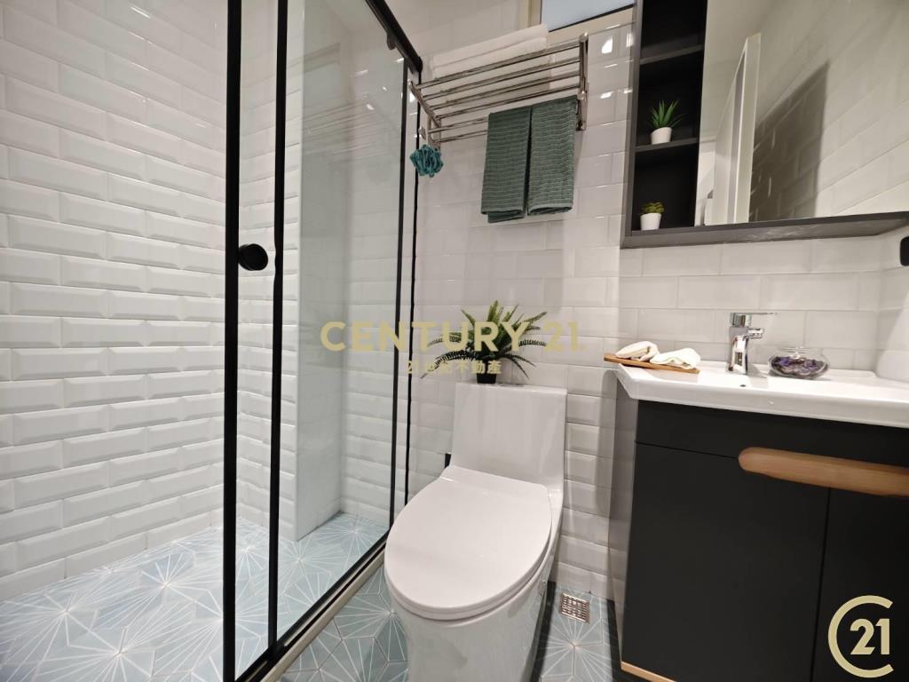 (028)景美捷運全新美寓(A)