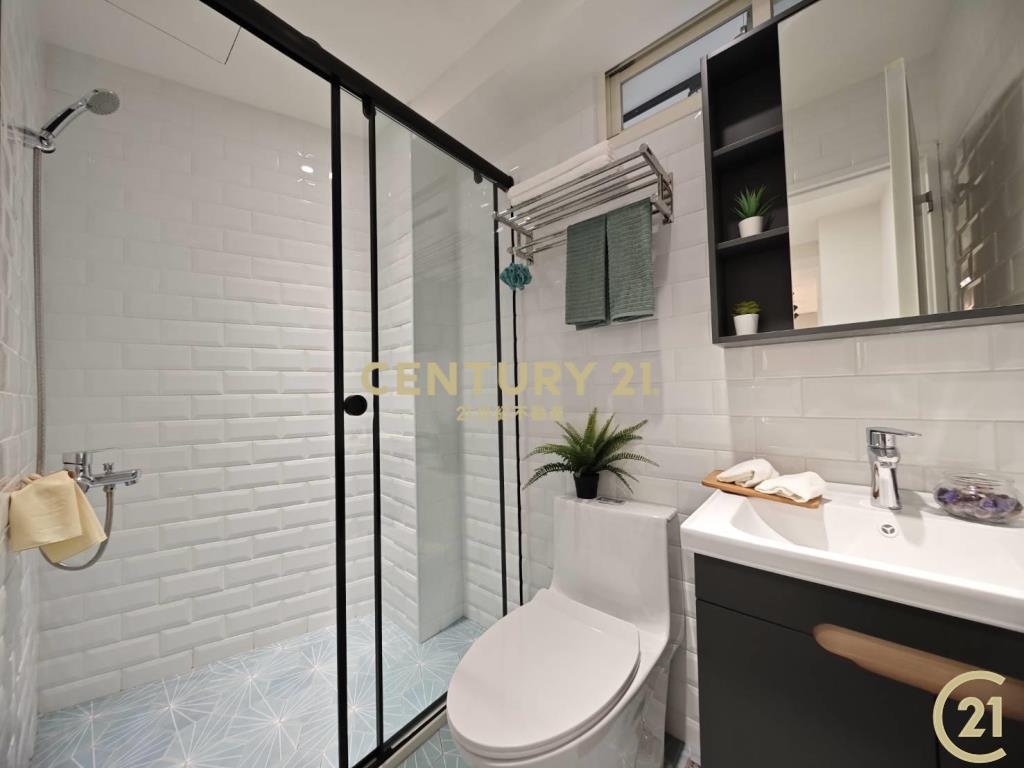 (028)景美捷運全新美寓(A)