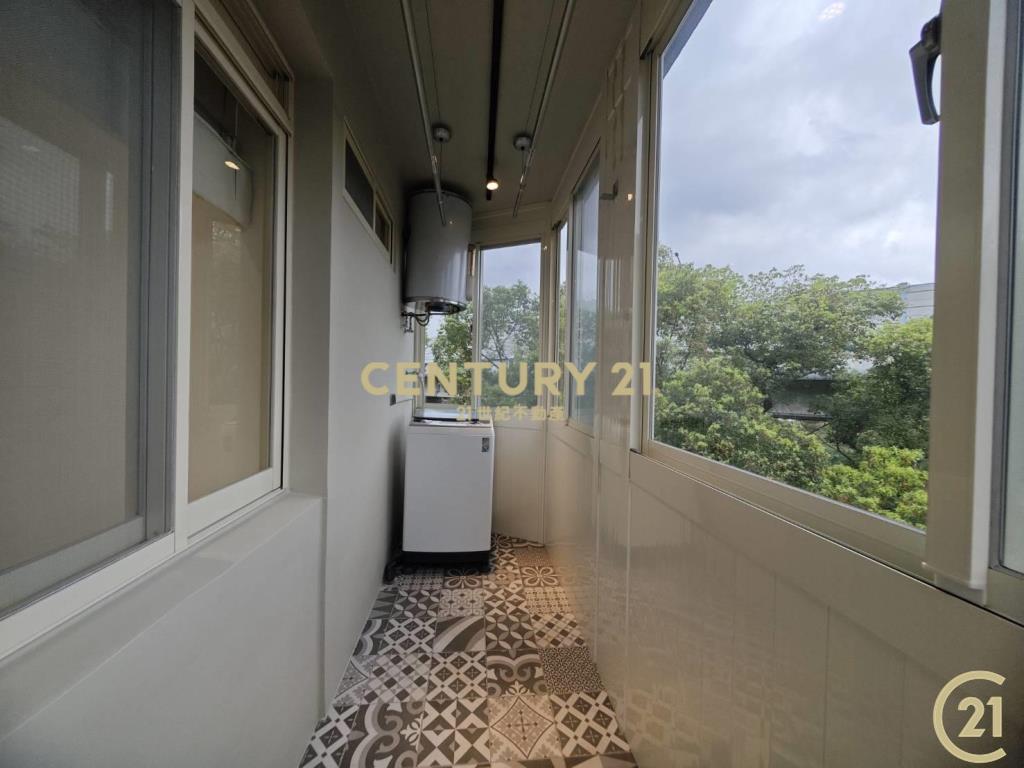 (028)景美捷運全新美寓(A)