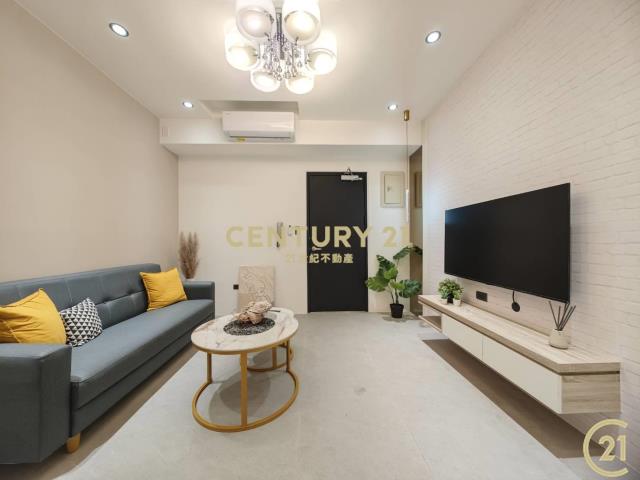 (029)景美捷運全新美寓(B)