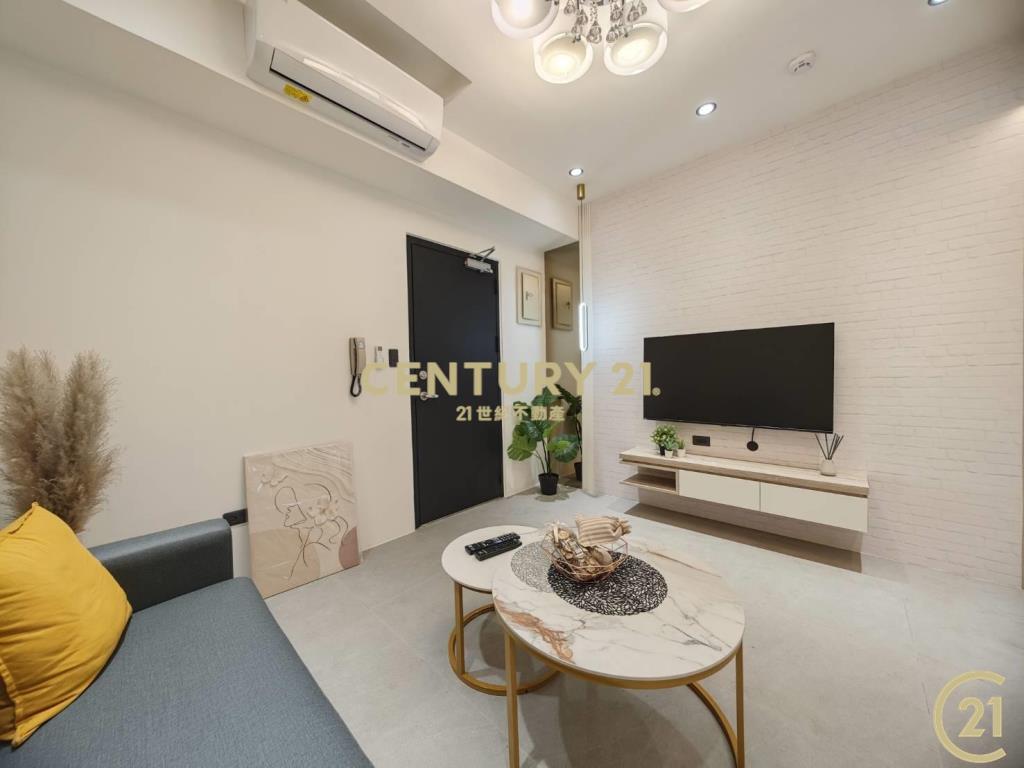 (029)景美捷運全新美寓(B)