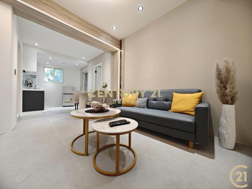 (029)景美捷運全新美寓(B)