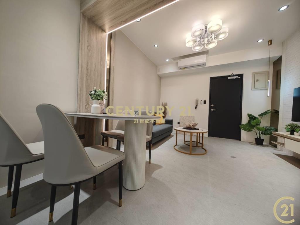 (029)景美捷運全新美寓(B)