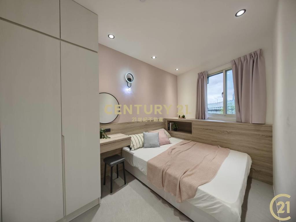 (029)景美捷運全新美寓(B)