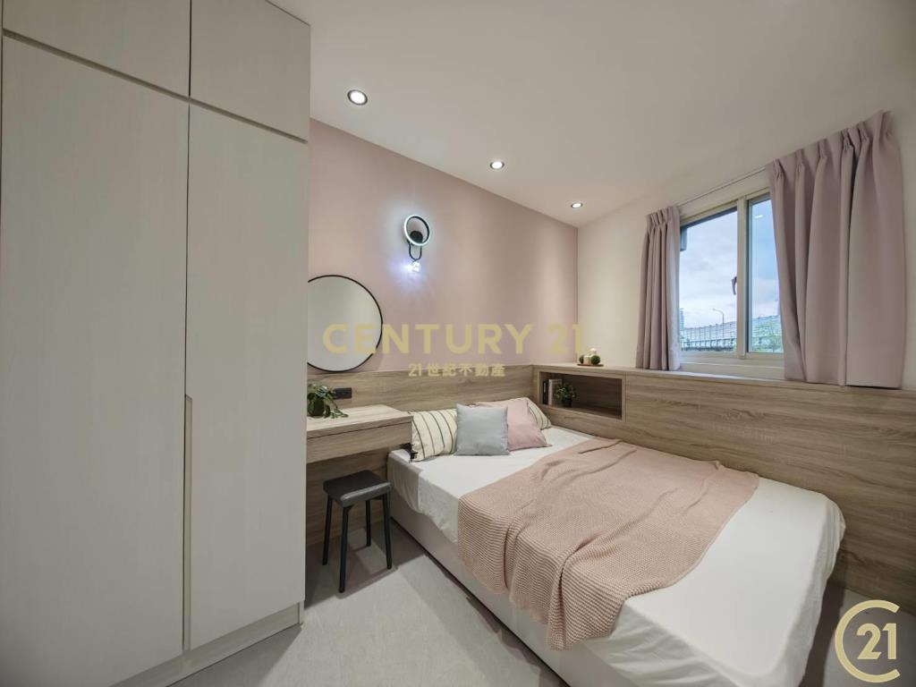 (029)景美捷運全新美寓(B)