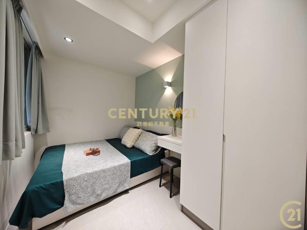 (029)景美捷運全新美寓(B)