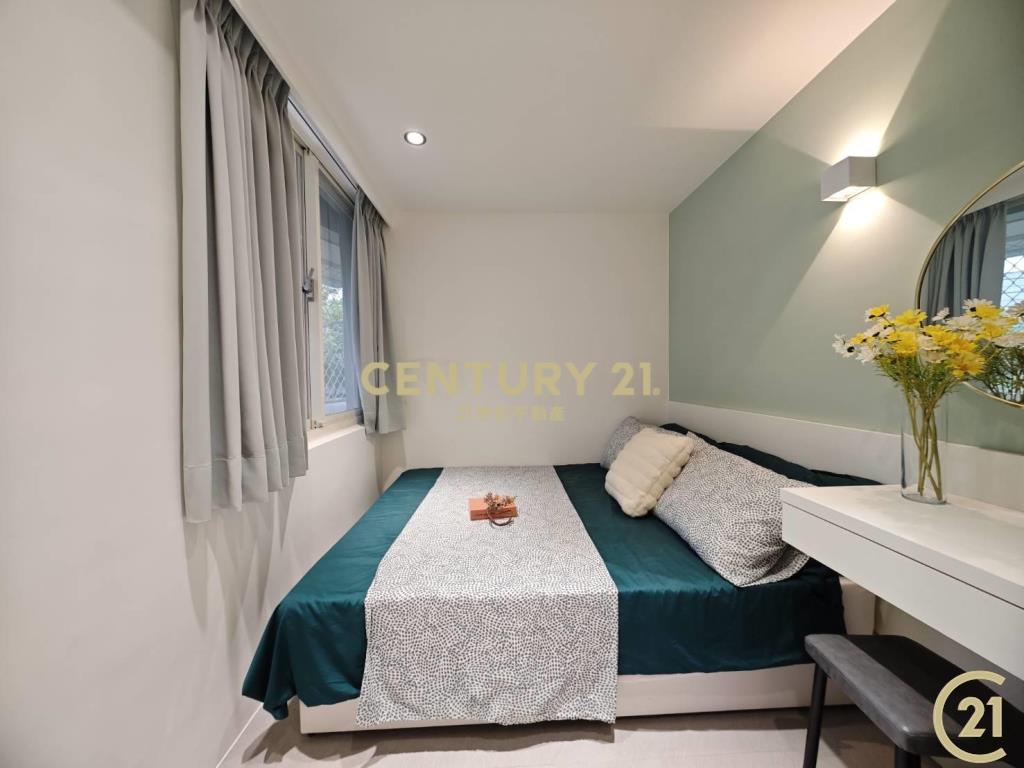 (029)景美捷運全新美寓(B)