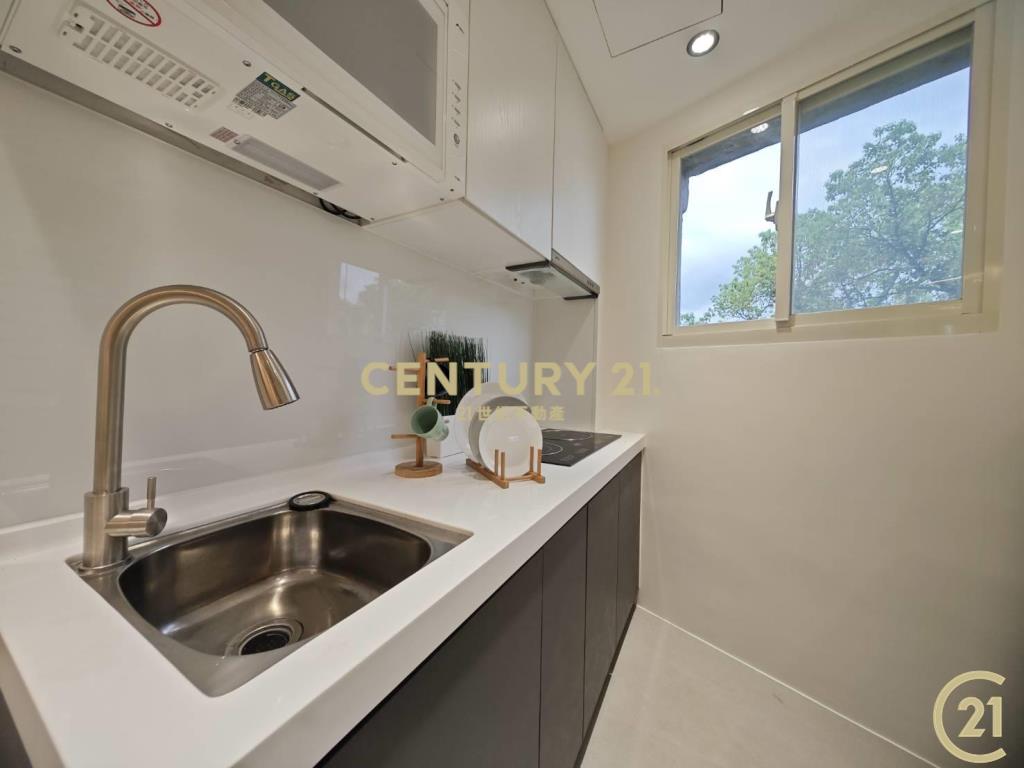 (029)景美捷運全新美寓(B)