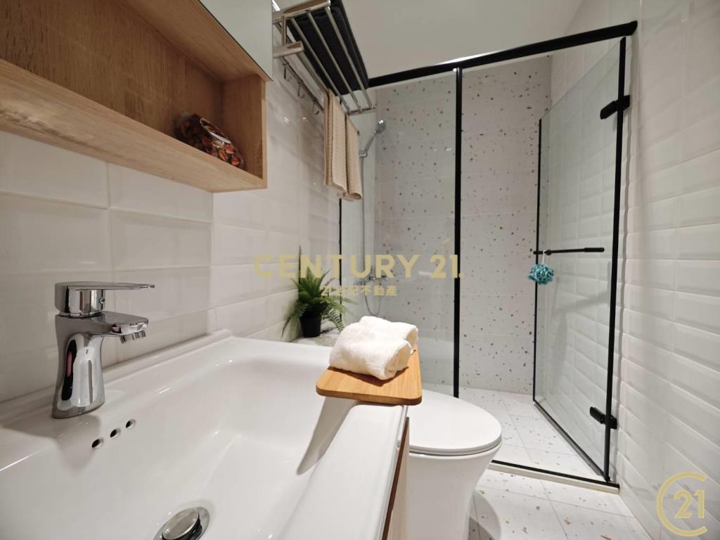 (029)景美捷運全新美寓(B)