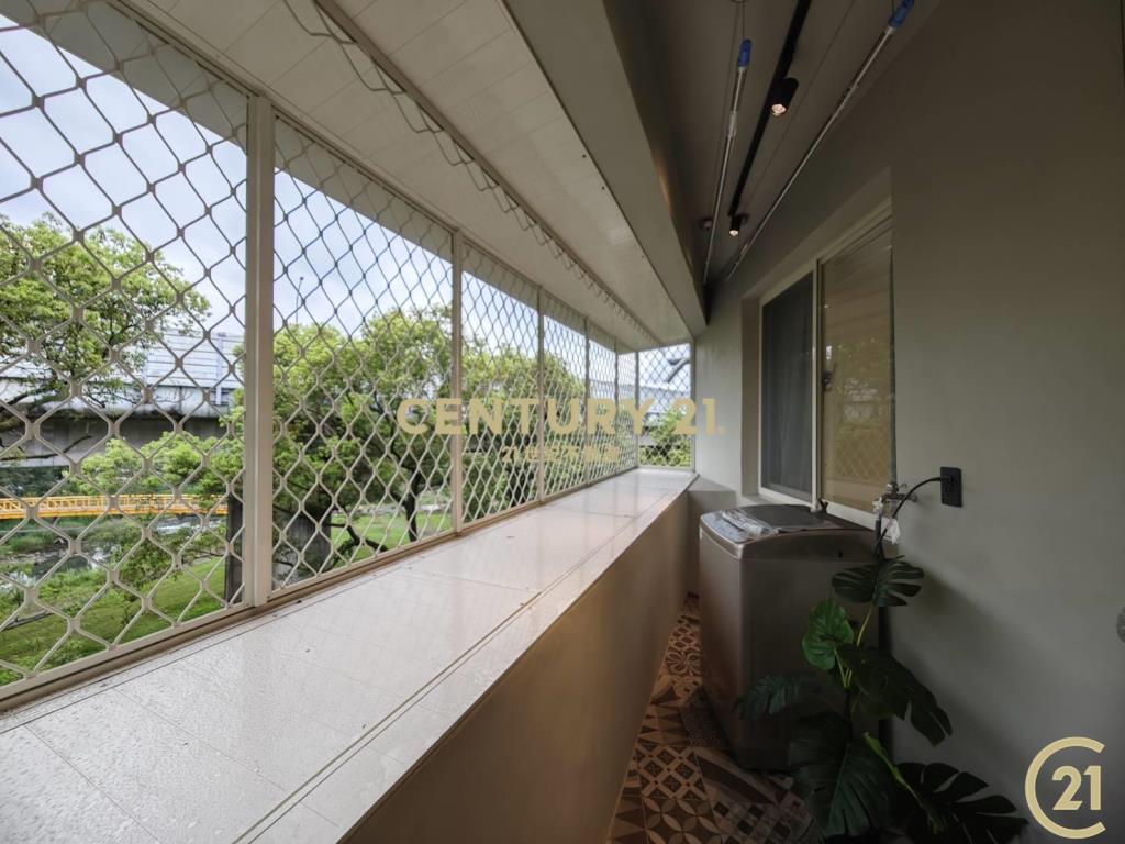 (029)景美捷運全新美寓(B)