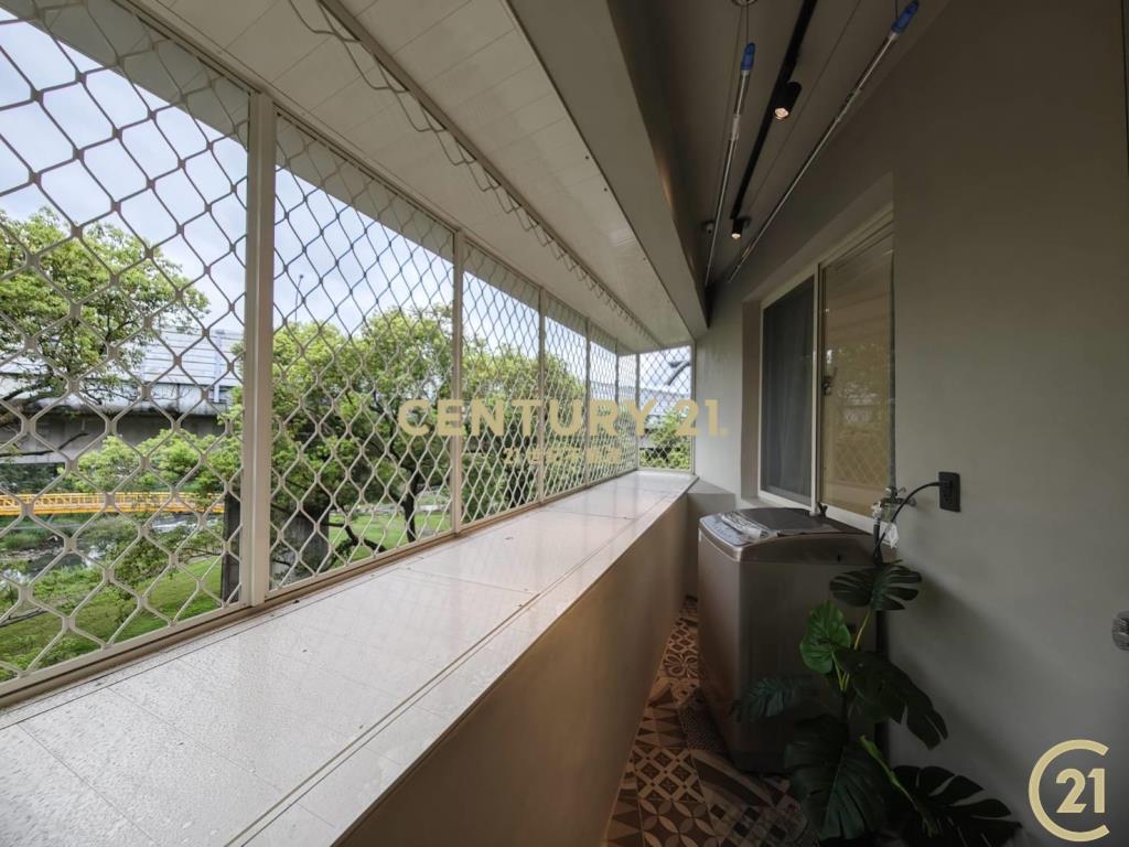 (029)景美捷運全新美寓(B)