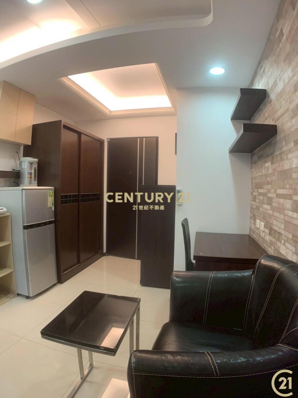 (213)仁美2樓3套房