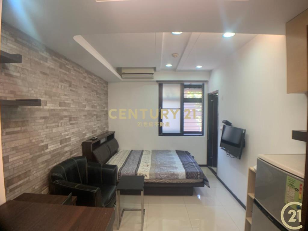 (213)仁美2樓3套房