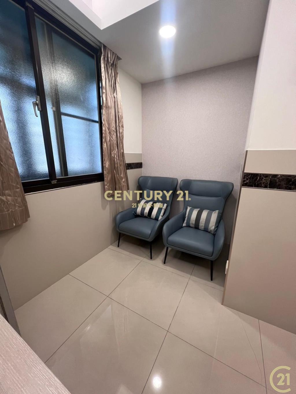 (213)仁美2樓3套房