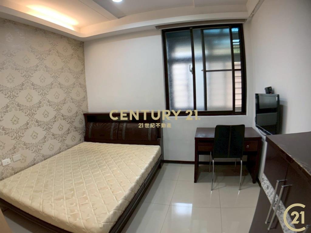 (213)仁美2樓3套房