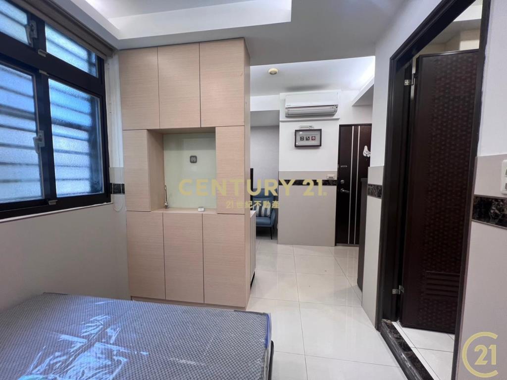 (213)仁美2樓3套房