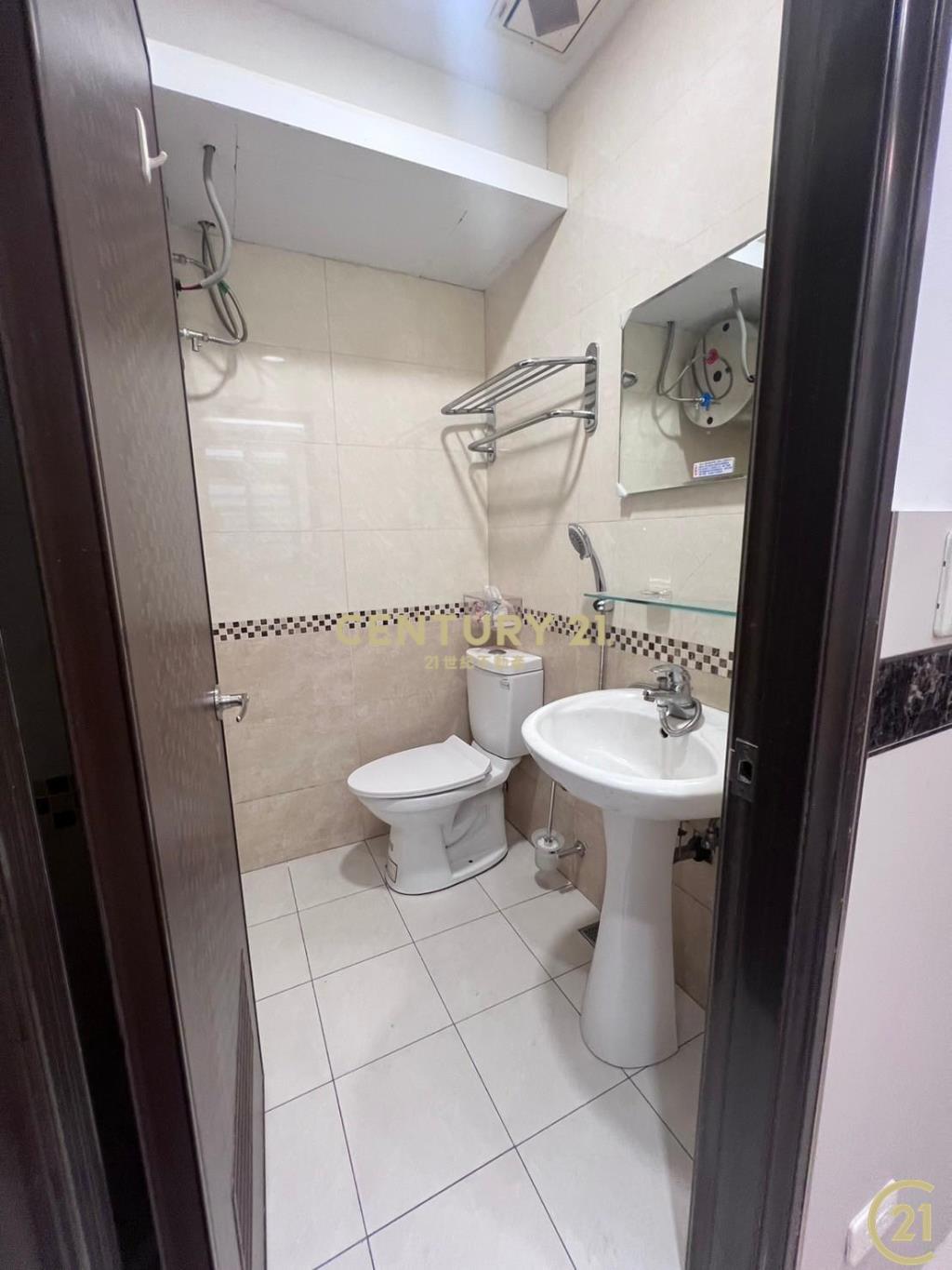 (213)仁美2樓3套房