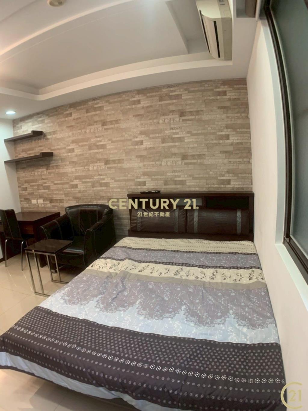 (213)仁美2樓3套房