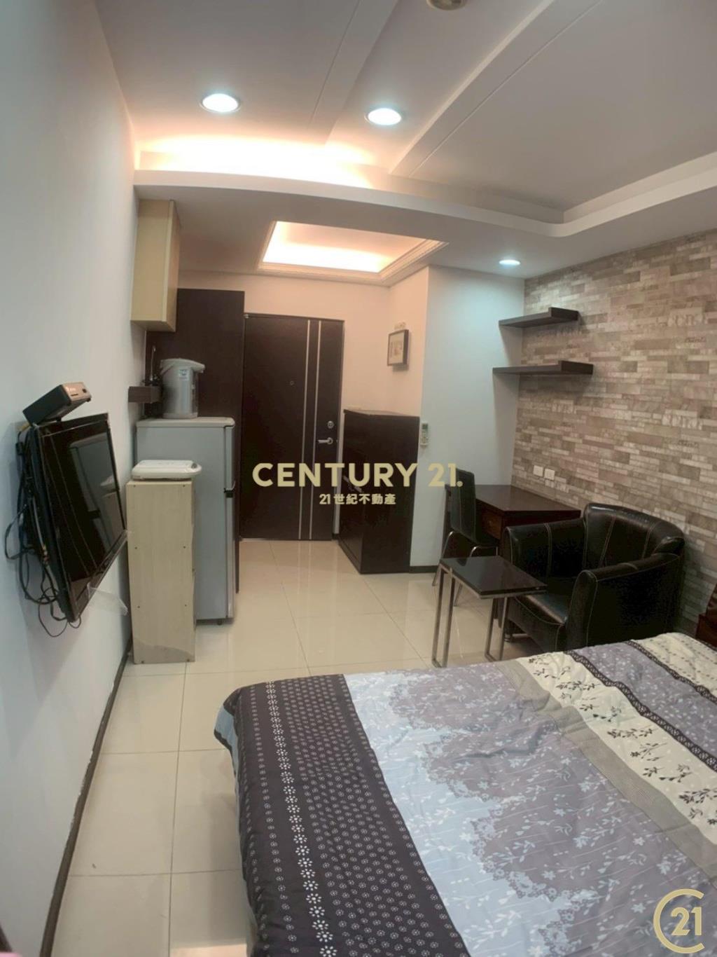 (213)仁美2樓3套房