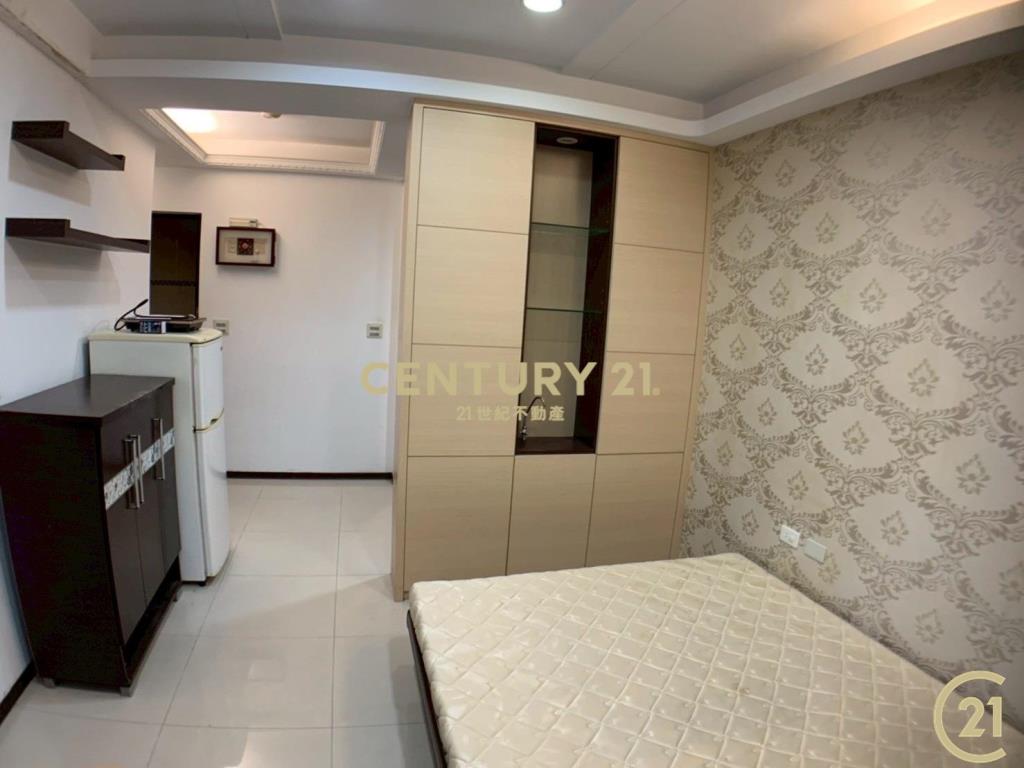 (213)仁美2樓3套房