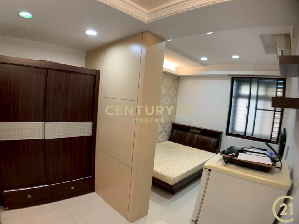 (213)仁美2樓3套房