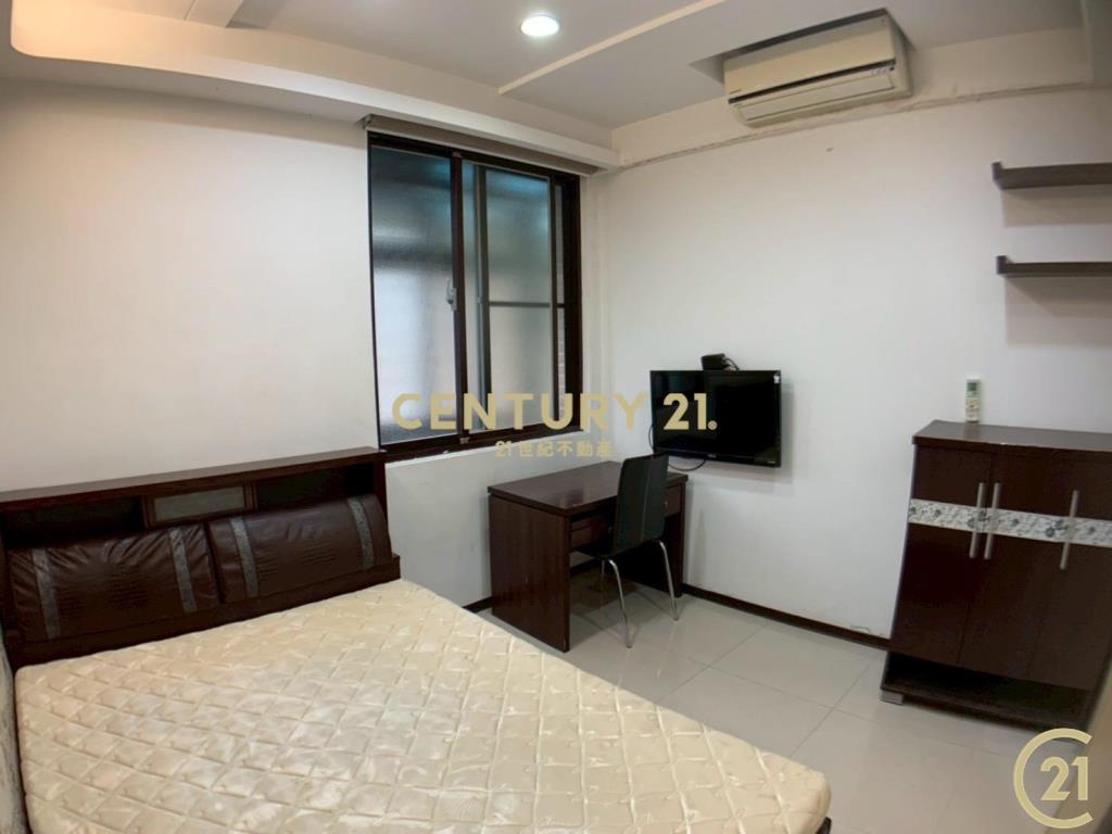 (213)仁美2樓3套房