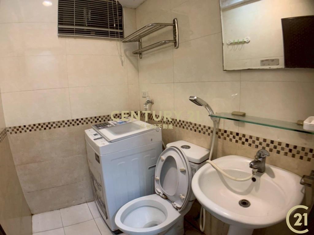 (213)仁美2樓3套房