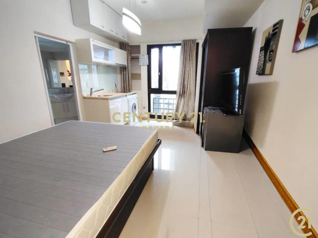 (090)國際有約高樓邊間美屋