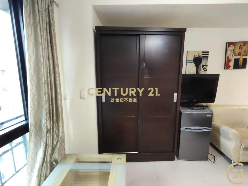 (090)國際有約高樓邊間美屋