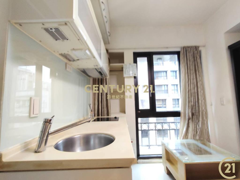 (090)國際有約高樓邊間美屋