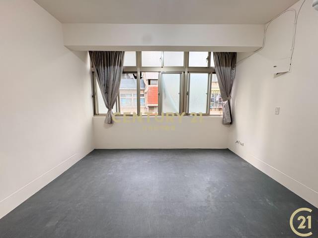 (209)西園邊間靜巷亮麗三房