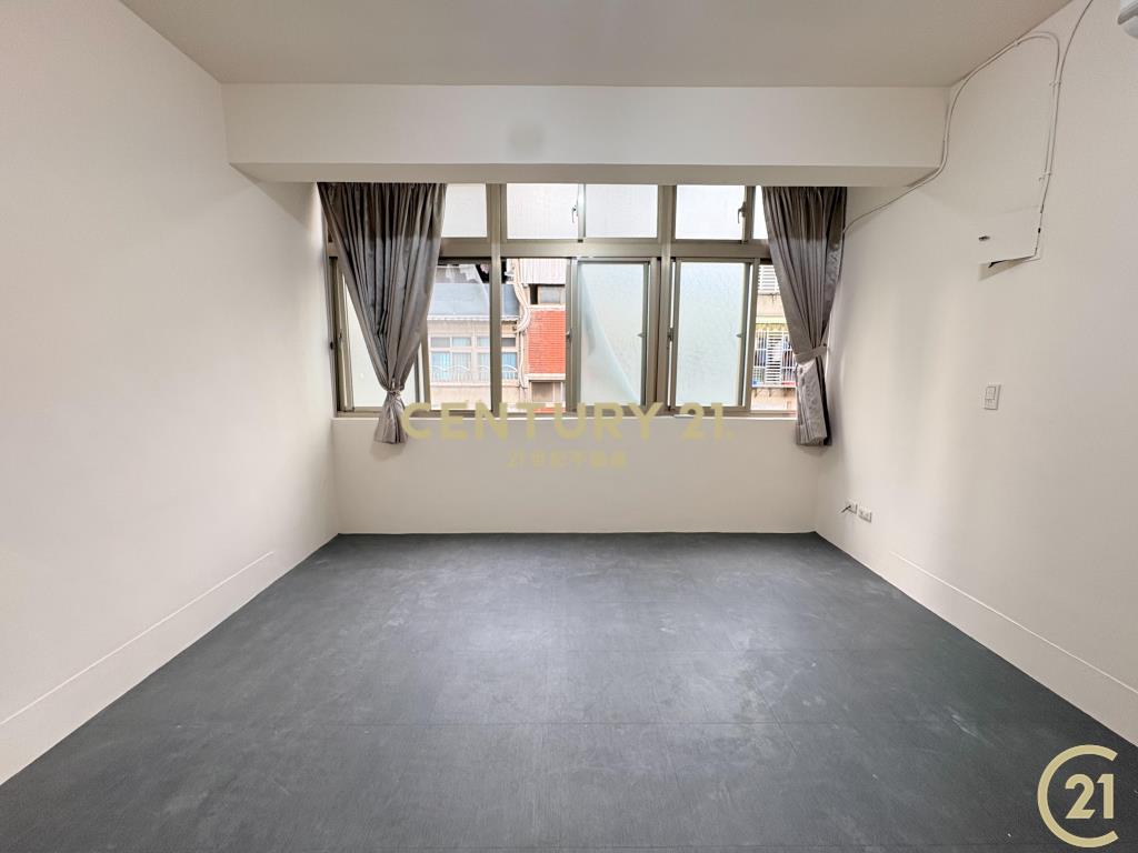 (209)西園邊間靜巷亮麗三房