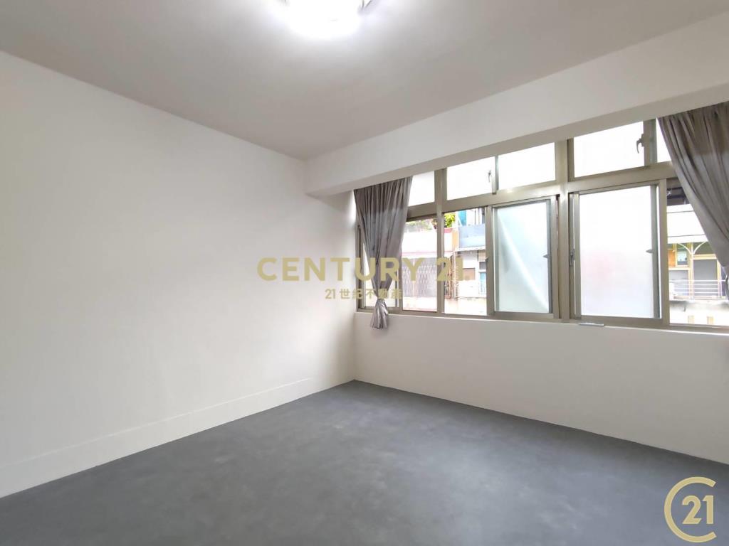 (209)西園邊間靜巷亮麗三房