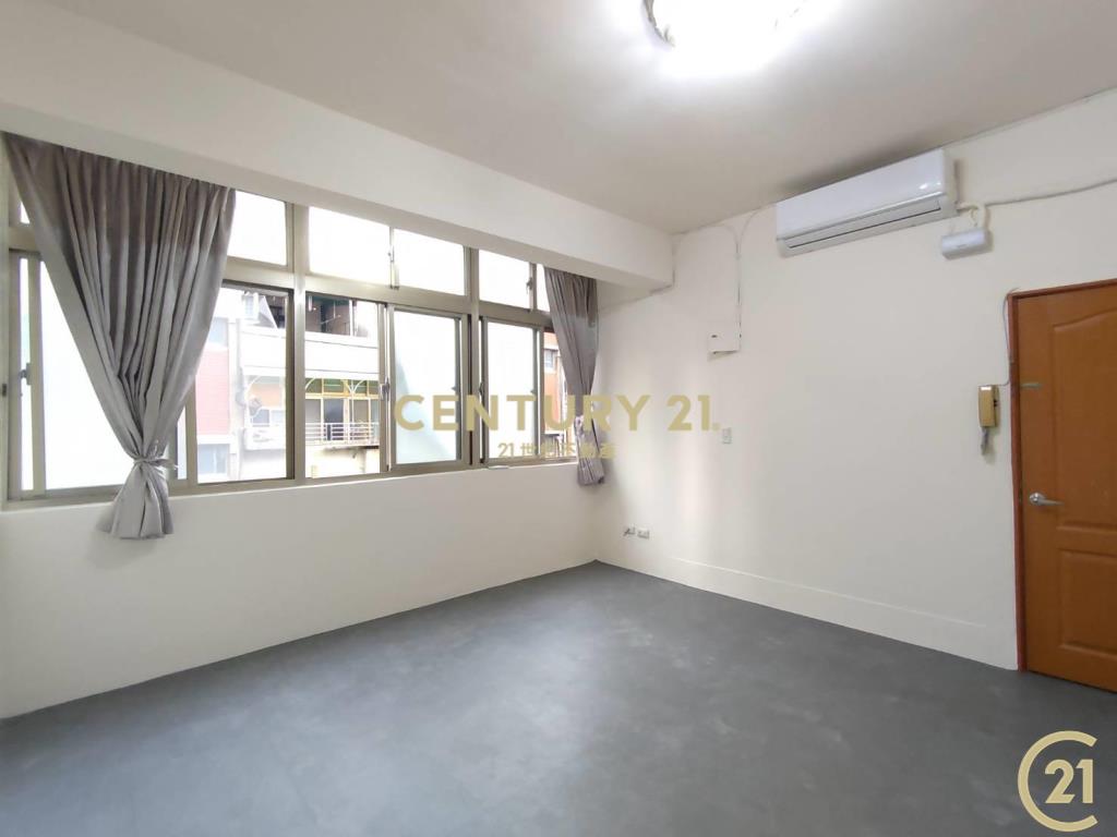 (209)西園邊間靜巷亮麗三房