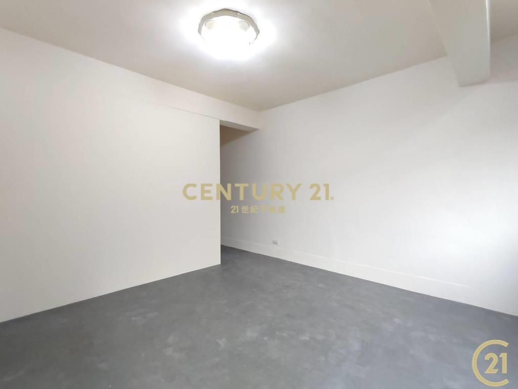 (209)西園邊間靜巷亮麗三房