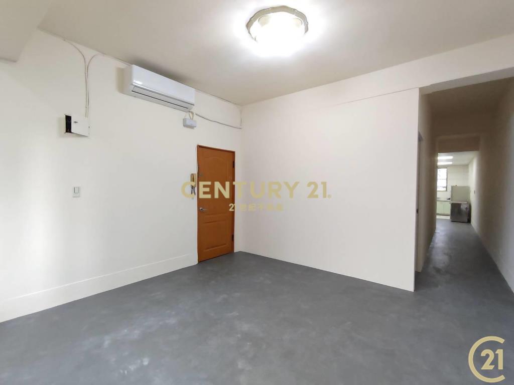 (209)西園邊間靜巷亮麗三房