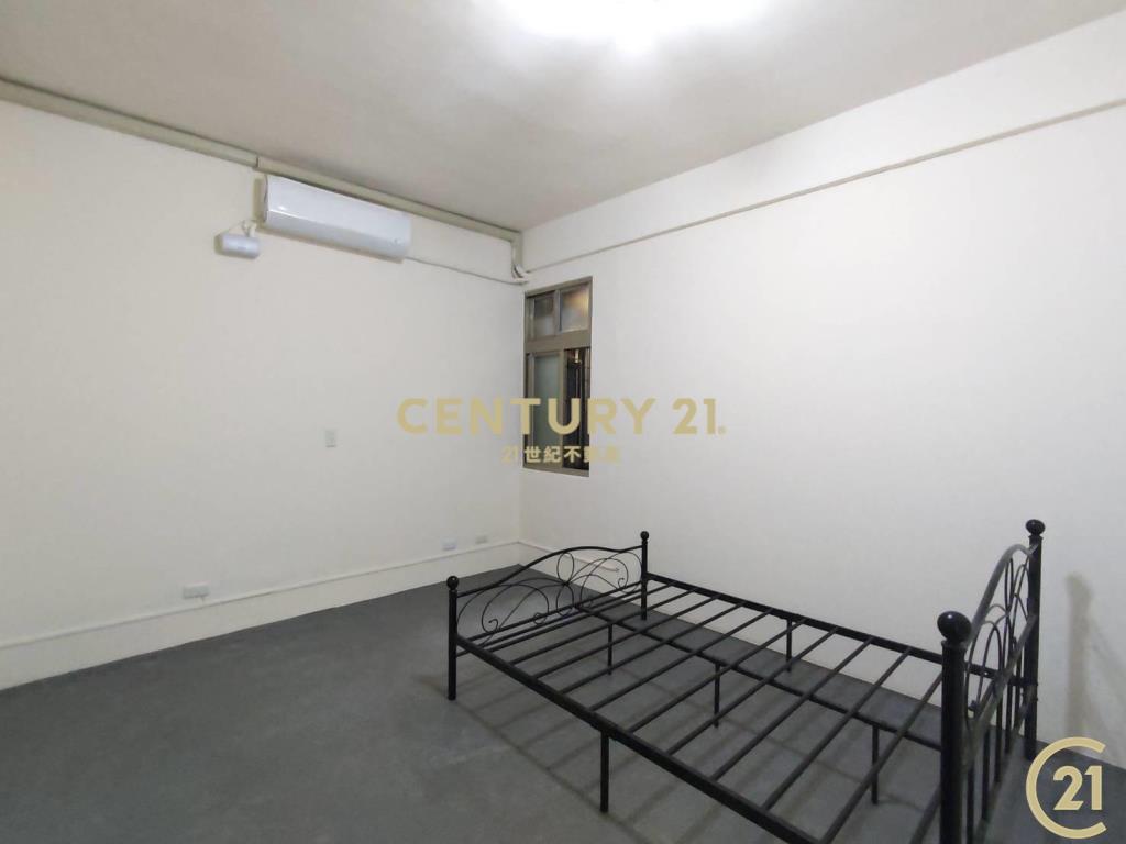 (209)西園邊間靜巷亮麗三房