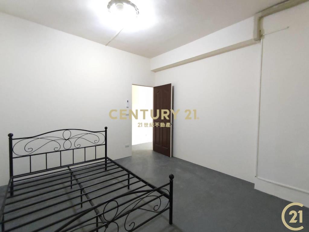 (209)西園邊間靜巷亮麗三房