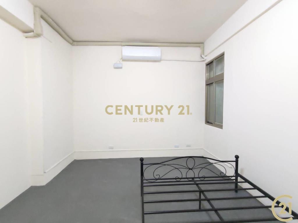 (209)西園邊間靜巷亮麗三房