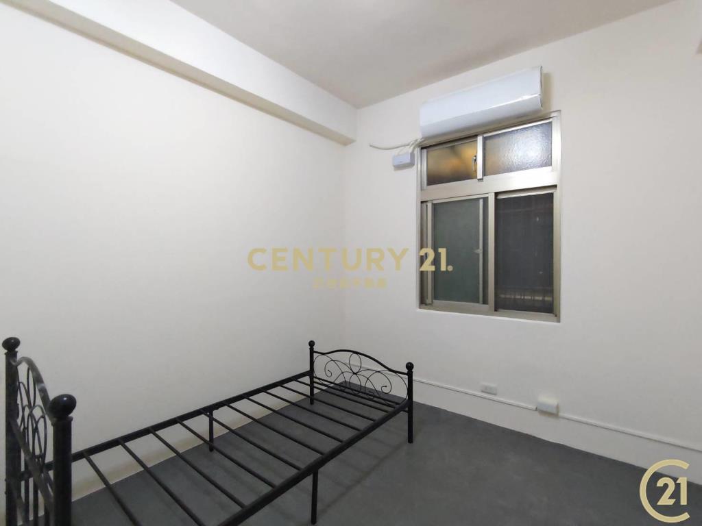 (209)西園邊間靜巷亮麗三房