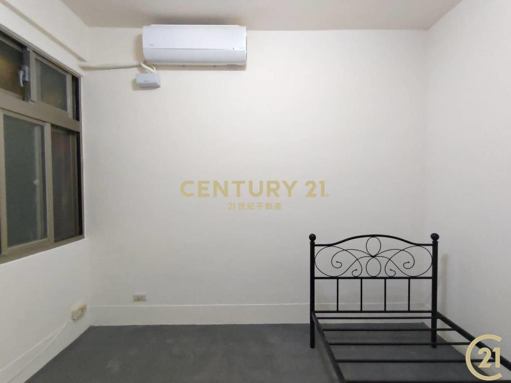 (209)西園邊間靜巷亮麗三房