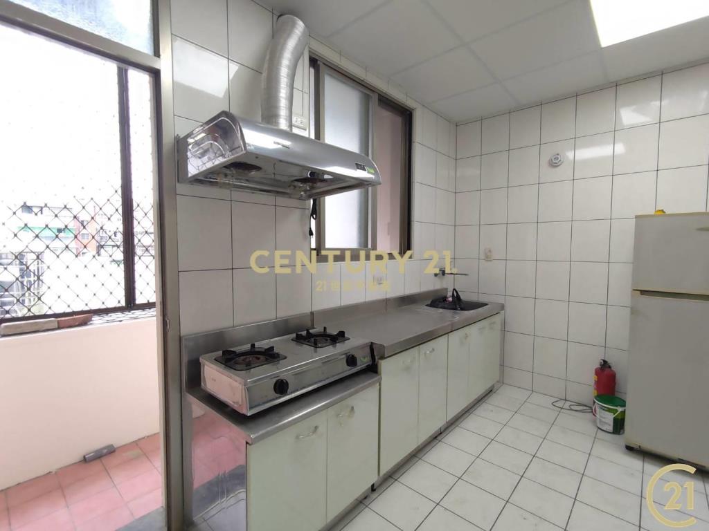 (209)西園邊間靜巷亮麗三房