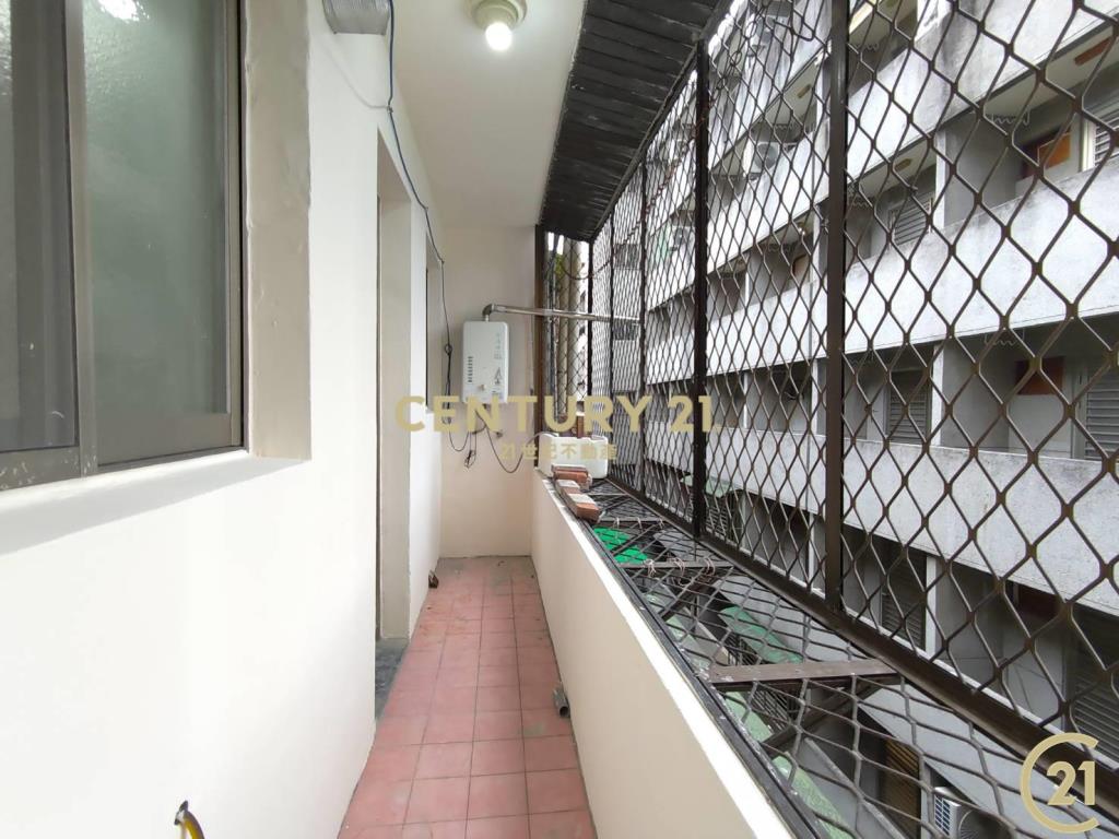 (209)西園邊間靜巷亮麗三房