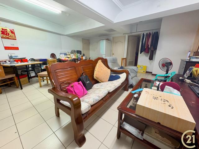 (210)商四昆明長沙.邊間大三房