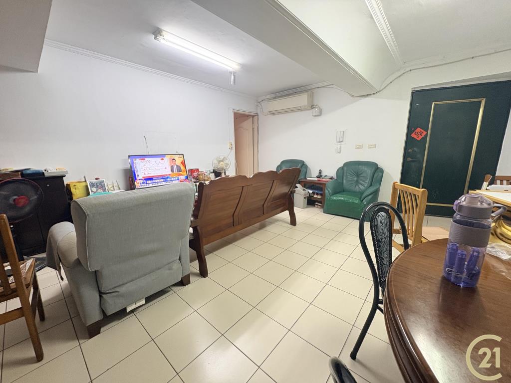 (210)商四昆明長沙.邊間大三房